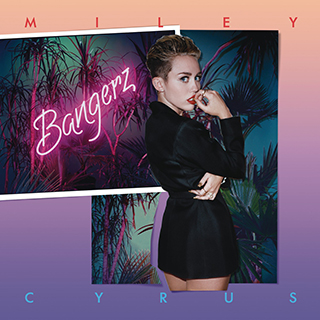 20130911193705!Miley_Cyrus_Bangerz_(Album_Cover)